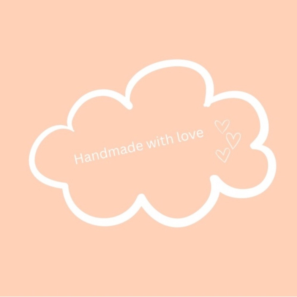 Handcrafted sea shells chip beaded bracelet - Picture 4 of 4